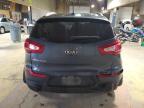 Indianapolis, IN에서 판매 중인 2013 Kia Sportage Base - Normal Wear