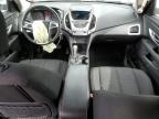 2014 Gmc Terrain Sle for Sale in Windham, ME - Front End