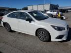Las Vegas, NV에서 판매 중인 2019 Subaru Legacy 2.5I - Rear End