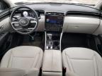 2024 Hyundai Tucson Sel იყიდება Hurricane-ში, WV - Front End