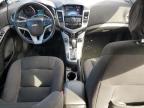 2014 Chevrolet Cruze Eco за продажба в Eugene, OR - All Over
