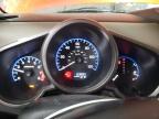 2009 Honda Element Ex للبيع في Elgin، IL - Side