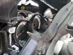 2014 Toyota Tacoma Double Cab Long Bed for Sale in Sacramento, CA - All Over