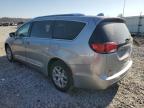 2020 Chrysler Pacifica Touring L na sprzedaż w Cahokia Heights, IL - Front End