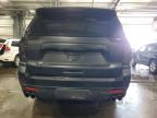 2022 Gmc Yukon Xl Denali en Venta en Ham Lake, MN - Front End
