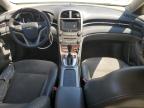 2013 Chevrolet Malibu 1Lt за продажба в Eight Mile, AL - Front End