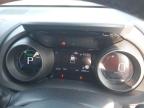 2021 TOYOTA YARIS DESI for sale at Copart YORK