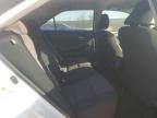 2017 Toyota Camry Le for Sale in Orlando, FL - Rear End
