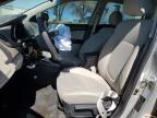 2012 Kia Forte Ex for Sale in Albuquerque, NM - Front End