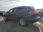 2013 Buick Enclave  for Sale in Fredericksburg, VA - Front End