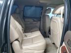 2013 Chevrolet Suburban C1500 Lt na sprzedaż w Mocksville, NC - Minor Dent/Scratches