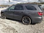 2023 Dodge Durango Gt იყიდება Augusta-ში, GA - All Over