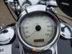 2006 Harley-Davidson Flhrsi  for Sale in Lexington, KY - Side