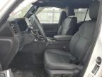2024 Lexus Gx 550 Premium/Premium+ на продаже в Wichita, KS - Front End