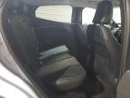 2024 Ford Mustang Mach-E Select for Sale in Candia, NH - Front End