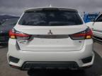2021 Mitsubishi Outlander Sport Se იყიდება North Las Vegas-ში, NV - Front End