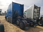 2021 Freightliner Cascadia Semi Truck for Sale in Chatham, VA - All Over