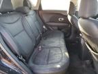 2015 Kia Soul + იყიდება Waldorf-ში, MD - Front End