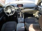 2020 Mazda Cx-5 Sport for Sale in Chicago Heights, IL - Side