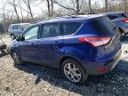 2015 Ford Escape Se for Sale in Cicero, IN - Front End