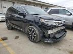 2019 Honda Pilot Touring за продажба в Louisville, KY - Front End