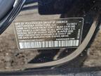 2022 Volkswagen Passat Se for Sale in Albuquerque, NM - Rear End