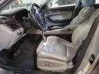 Lansing, MI에서 판매 중인 2014 Cadillac Cts  - Undercarriage