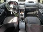 2016 Subaru Wrx Premium for Sale in Prairie Grove, AR - Front End
