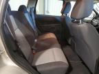 2008 Jeep Grand Cherokee Laredo for Sale in Greenwood, NE - All Over