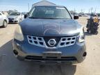 2012 Nissan Rogue S for Sale in Nampa, ID - Front End