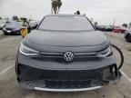 2023 Volkswagen Id.4 Pro S Plus for Sale in Van Nuys, CA - Front End