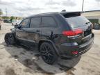 2021 Jeep Grand Cherokee Laredo for Sale in Orlando, FL - Front End