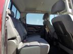 Houston, TX에서 판매 중인 2015 Gmc Sierra C1500 Sle - Side