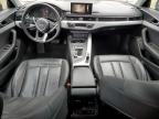 2017 Audi A4 Premium for Sale in American Canyon, CA - Front End