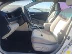 2012 Toyota Camry Base   for Sale in Magna, UT - Front End