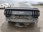 2017 Ford Mustang Gt للبيع في Lebanon، TN - Front End