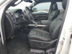 2024 RAM 1500 SPORT à vendre chez Copart ON - OTTAWA