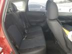 2016 Nissan Versa Note S იყიდება Memphis-ში, TN - Front End