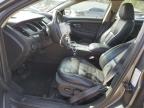 Seaford, DE에서 판매 중인 2012 Ford Taurus Sel - Mechanical
