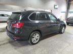 Sandston, VA에서 판매 중인 2014 Bmw X5 Xdrive35I - Front End