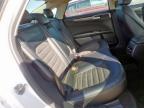 2017 Ford Fusion Se   zu verkaufen in Grand Prairie, TX - Minor Dent/Scratches
