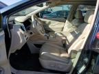 2017 Nissan Murano S zu verkaufen in Pennsburg, PA - Mechanical