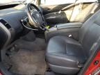 2007 Toyota Prius  for Sale in Cicero, IN - Front End