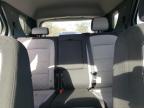 2020 Chevrolet Equinox Ls за продажба в Eight Mile, AL - Side