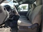 2014 Ford F350 Super Duty за продажба в Colton, CA - Normal Wear