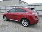 2011 Lexus Rx 350 zu verkaufen in Gastonia, NC - All Over