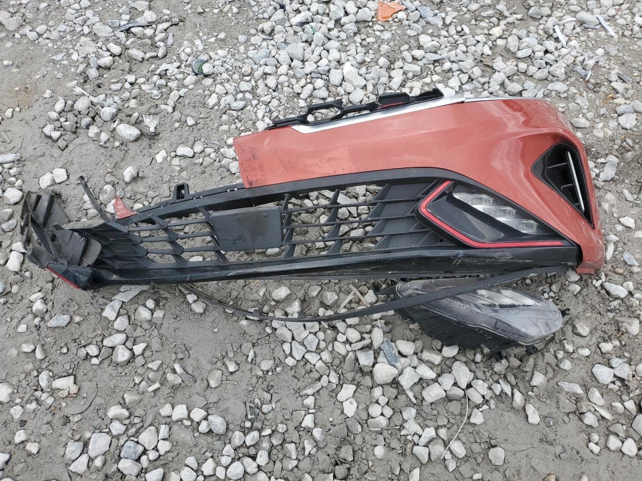 2023 Kia Forte - Image 14