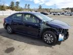 2020 Toyota Corolla Le for Sale in Exeter, RI - Front End
