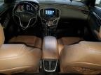 2015 Buick Lacrosse  იყიდება Pennsburg-ში, PA - Front End