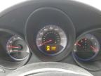 2007 Acura Tl  en Venta en Greenwood, NE - Front End